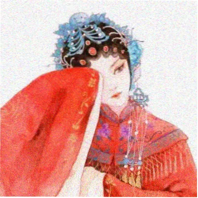 用户夜航船头像